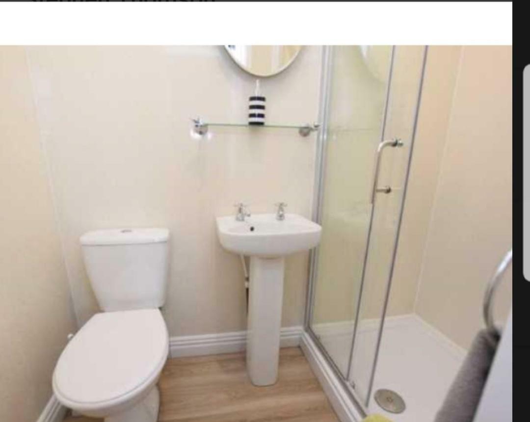 Barrie * Barrow-in-Furness
